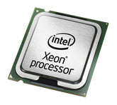 HP processor E5345 - 2.33GHz